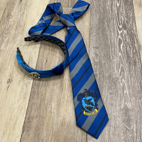 Harry Potter accessories - Picture 1 of 5
